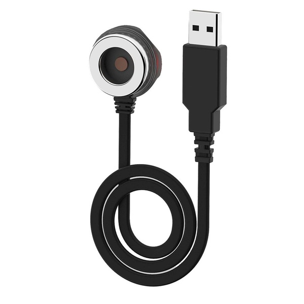 Фонарь тактический ArmyTek Predator Pro Extended Set (набор)