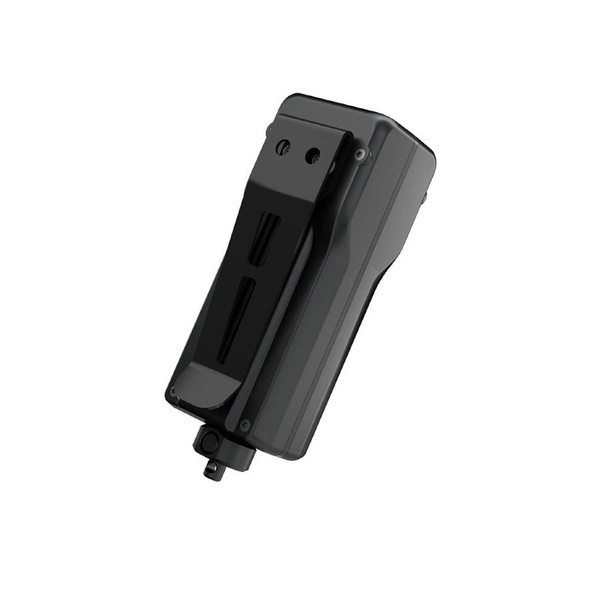 Фонарь-брелок Nitecore T4K (4000 лм, аккумулятор)