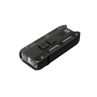 Фонарь-брелок Nitecore TIP SE (700 лм, аккумулятор)