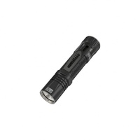 Фонарь Nitecore EDC33
