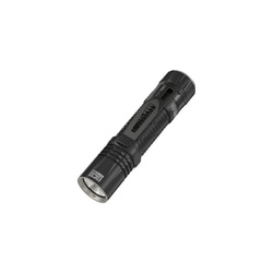 Фонарь Nitecore EDC33