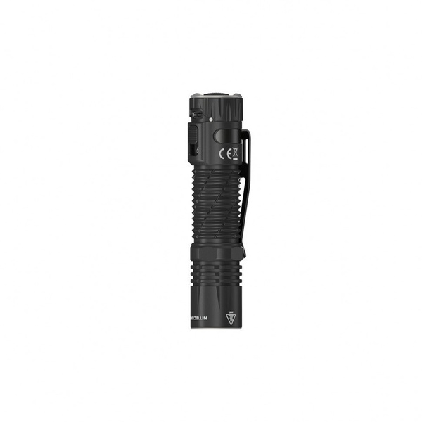 Фонарь Nitecore EDC33