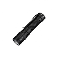 Фонарь Nitecore MT2C Pro