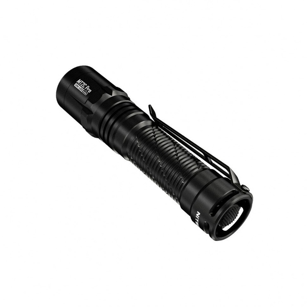 Фонарь Nitecore MT2C Pro