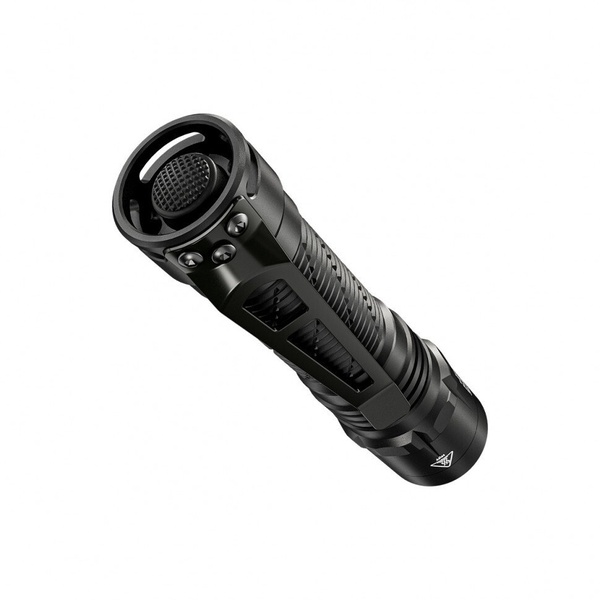 Фонарь Nitecore MT2C Pro