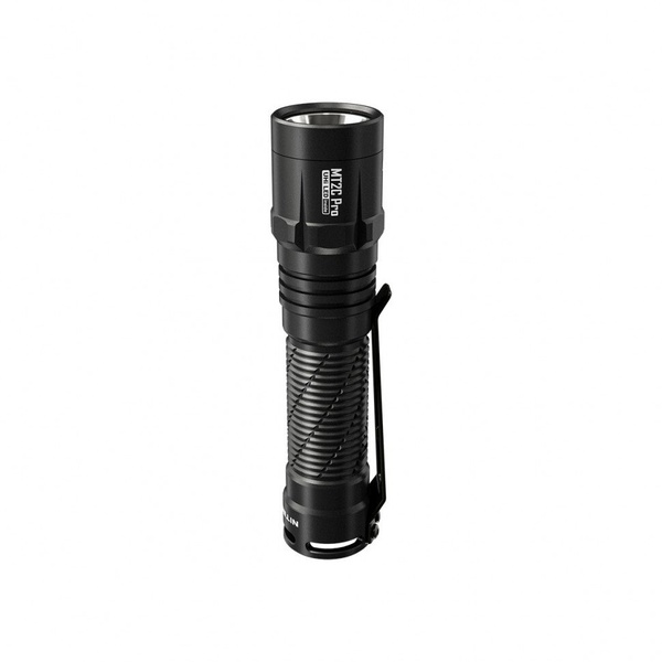 Фонарь Nitecore MT2C Pro