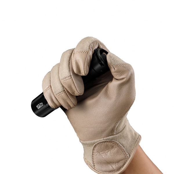 Фонарь Nitecore MT2C Pro