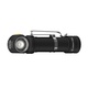 Мультифонарь ArmyTek Wizard C2 Pro Max Magnet USB + 18650 LR (4150 лм, белый свет, аккумулятор). Фото 5