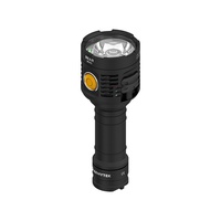 Фонарь ArmyTek Bear WRG Magnet USB (1500 лм, аккумулятор)