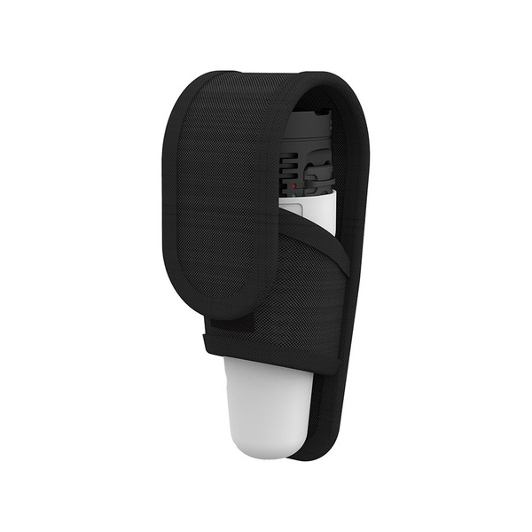 Фонарь ArmyTek Bear WRG Magnet USB (1500 лм, аккумулятор)