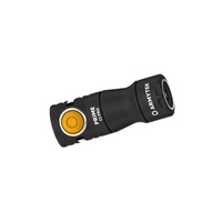 Фонарь Armytek Prime C1 Pro USB+18350 (1000 лм, холодный свет, аккумулятор)
