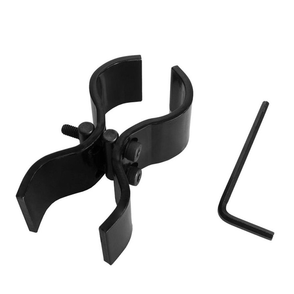 Крепление подствольное ArmyTek AWM-02