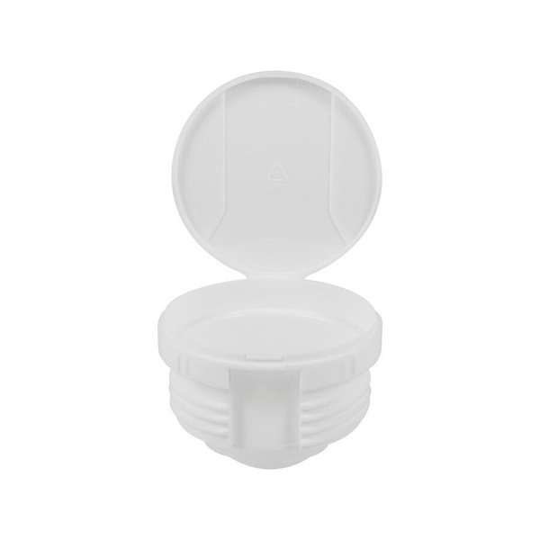 Термос Thermos Weekend 36 Series зелёный, 1 л