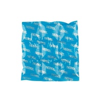 Аккумулятор холода и тепла Thermos Ice Mat 92 г