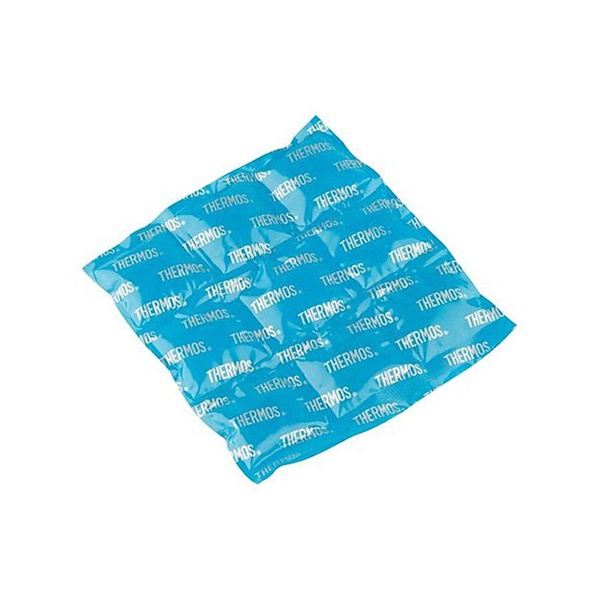 Аккумулятор холода и тепла Thermos Ice Mat 92 г