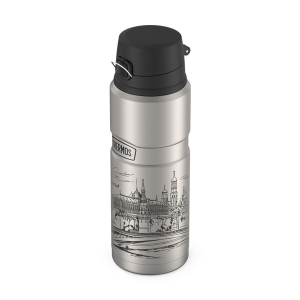 Термос Thermos SK4000 (0,71л), Москва
