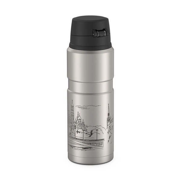 Термос Thermos SK4000 (0,71л), Москва