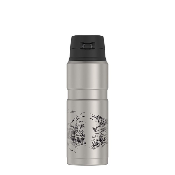Термос Thermos SK4000 (0,71л), Сочи