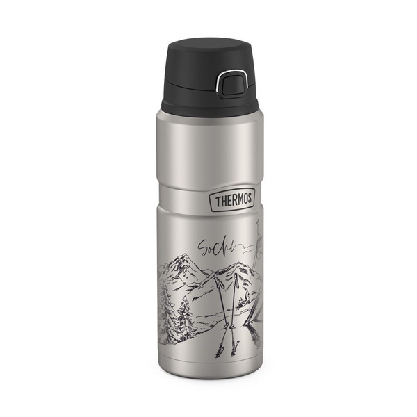 Термос Thermos SK4000 (0,71л), Сочи