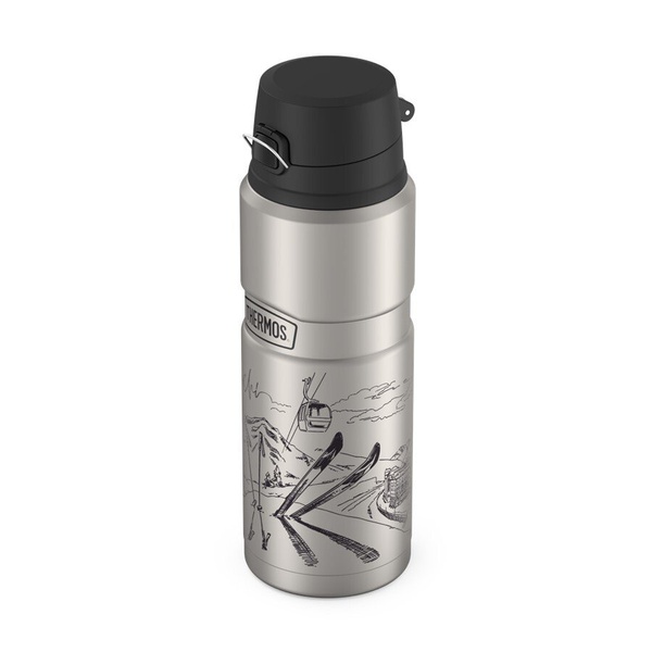 Термос Thermos SK4000 (0,71л), Сочи