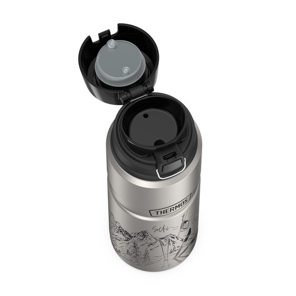 Термос Thermos SK4000 (0,71л), Сочи