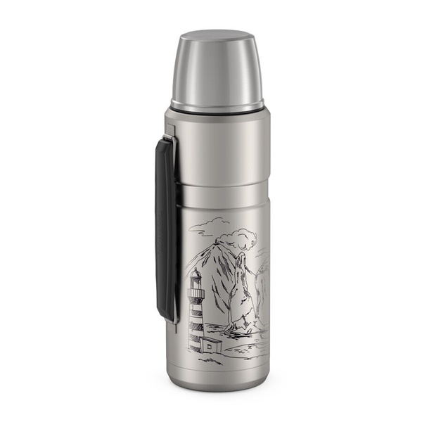 Термос Thermos SK2010 (1,2л), Камчатка