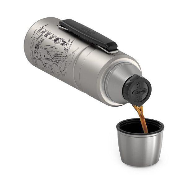 Термос Thermos SK2010 (1,2л), Камчатка