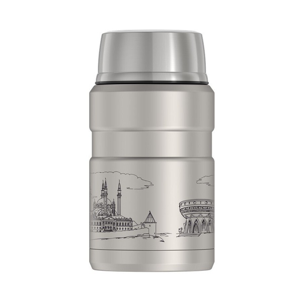 Термос Thermos SK3021 (0.7л), Казань