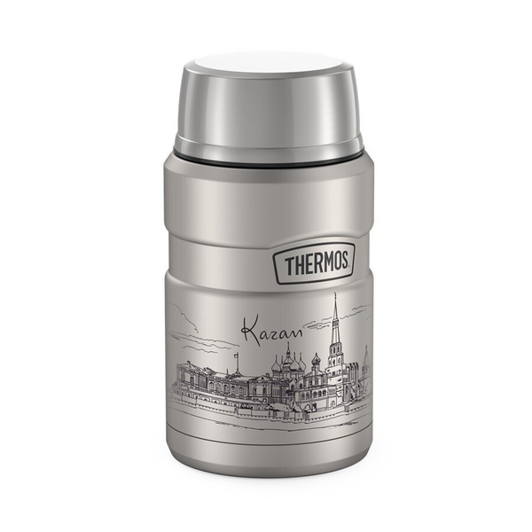 Термос Thermos SK3021 (0.7л), Казань
