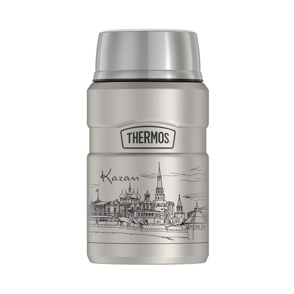 Термос Thermos SK3021 (0.7л), Казань