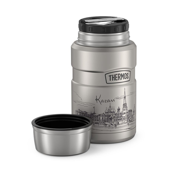 Термос Thermos SK3021 (0.7л), Казань