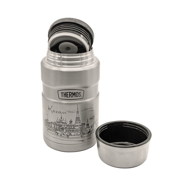 Термос Thermos SK3021 (0.7л), Казань