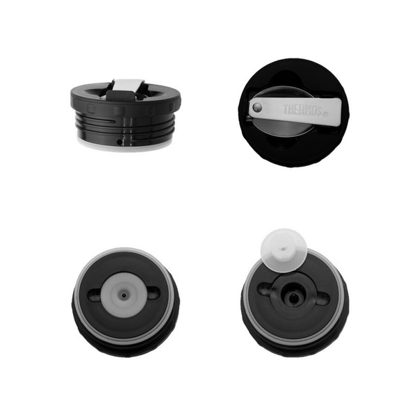 Термос Thermos SK3021 (0.7л), Казань