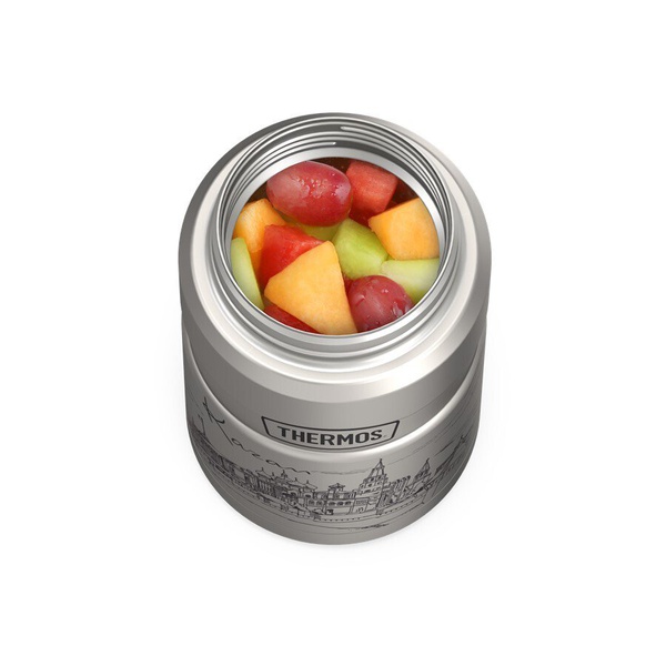 Термос Thermos SK3021 (0.7л), Казань