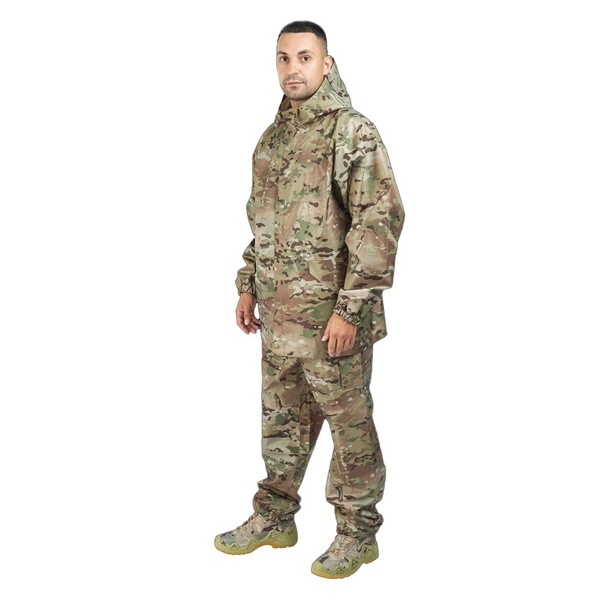 Костюм ВВЗ Fantom Force Grom DSN PR MCam