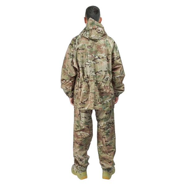 Костюм ВВЗ Fantom Force Grom DSN PR MCam