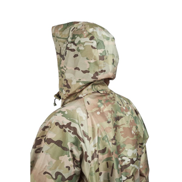 Костюм ВВЗ Fantom Force Grom DSN PR MCam