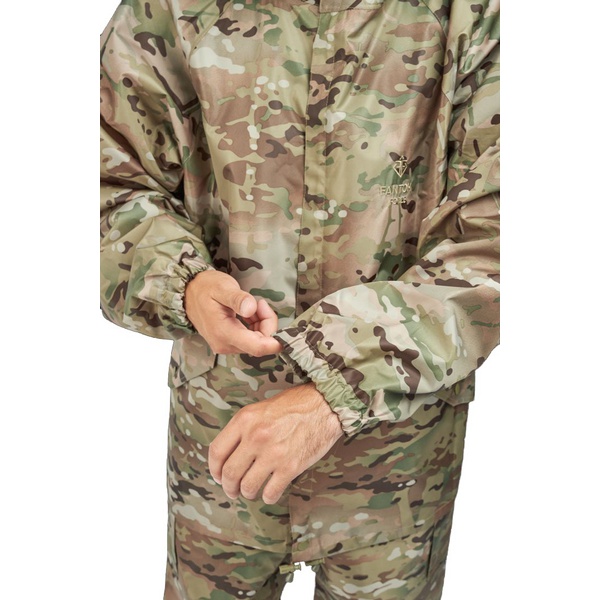 Костюм ВВЗ Fantom Force Grom DSN PR MCam