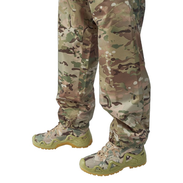 Костюм ВВЗ Fantom Force Grom DSN PR MCam