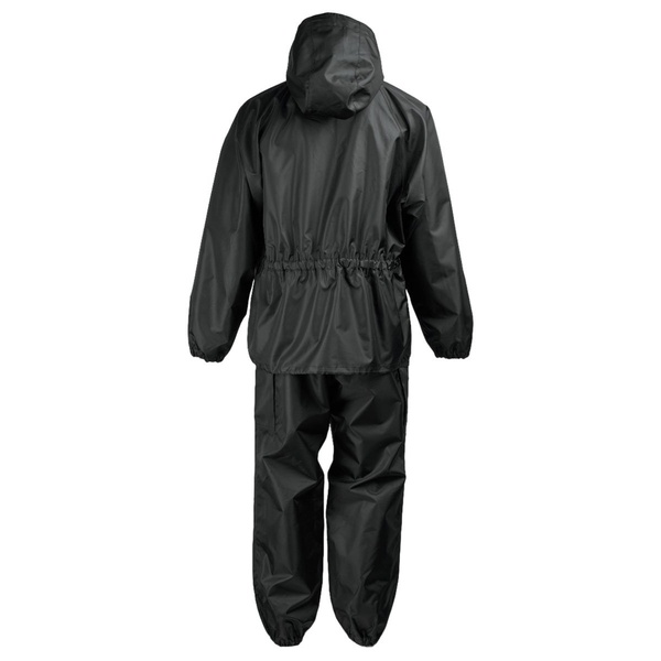 Костюм ВВЗ Fantom Force Grom PD Black