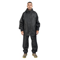 Костюм ВВЗ Fantom Force Grom PD Black