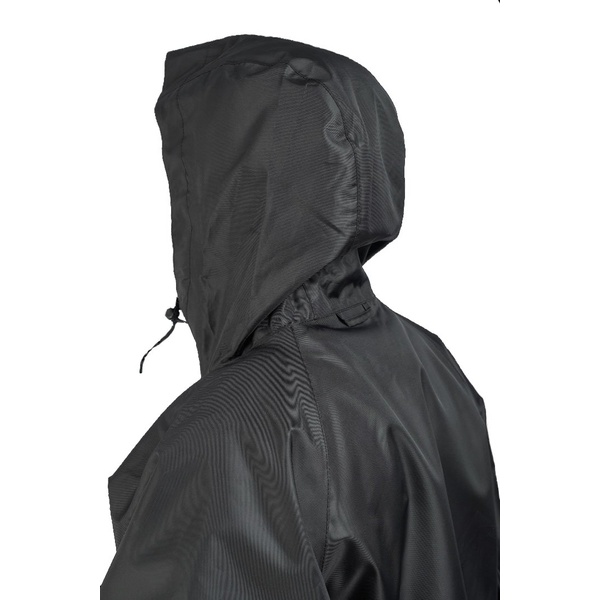 Костюм ВВЗ Fantom Force Grom PD Black