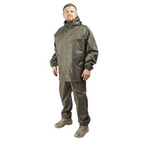 Костюм ВВЗ Fantom Force Grom PD Khaki 362