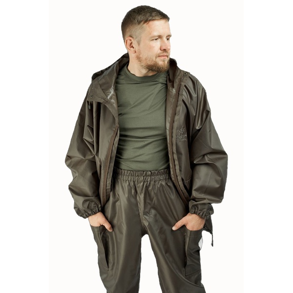 Костюм ВВЗ Fantom Force Grom PD Khaki 362