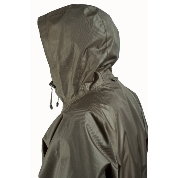 Костюм ВВЗ Fantom Force Grom PD Khaki 362