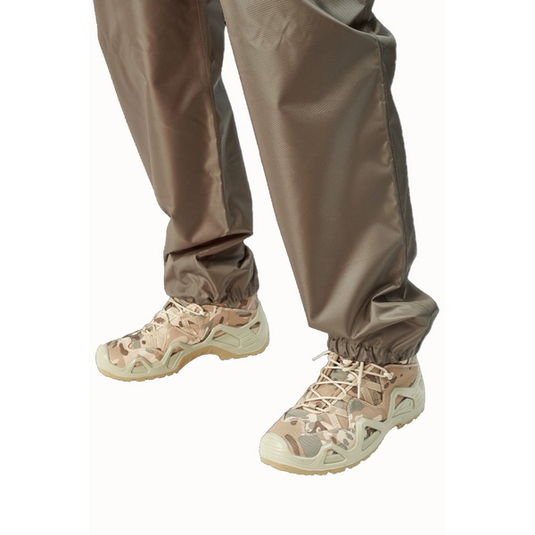 Костюм ВВЗ Fantom Force Grom PD Khaki 362