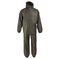Костюм ВВЗ Fantom Force Grom PD Khaki 362