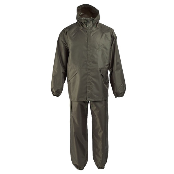 Костюм ВВЗ Fantom Force Grom PD Khaki 362