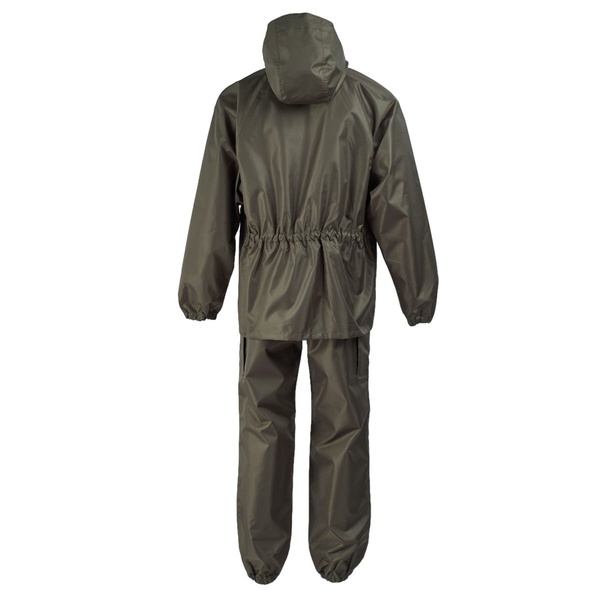 Костюм ВВЗ Fantom Force Grom PD Khaki 362