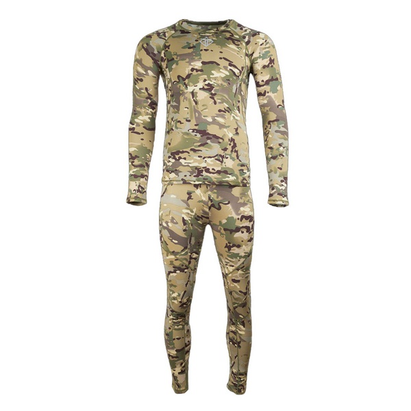 Термобелье Fantom Force Condor Mcam-К